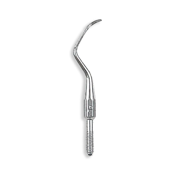 Hartzel - Curette - Columbia - 4L