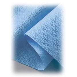 CSR Wrap 15" x 15" 100/Pkg