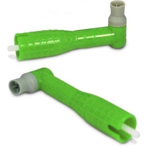 Fortis Disposable Prophy Angles Pedo Cup 100/Pk