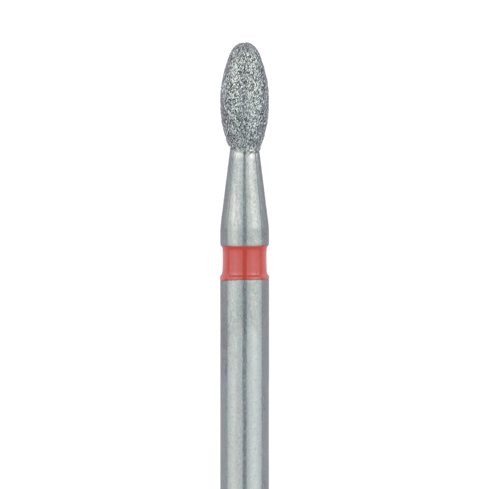 Meisinger - Diamond FG 833F-016 Fine 5/Pk