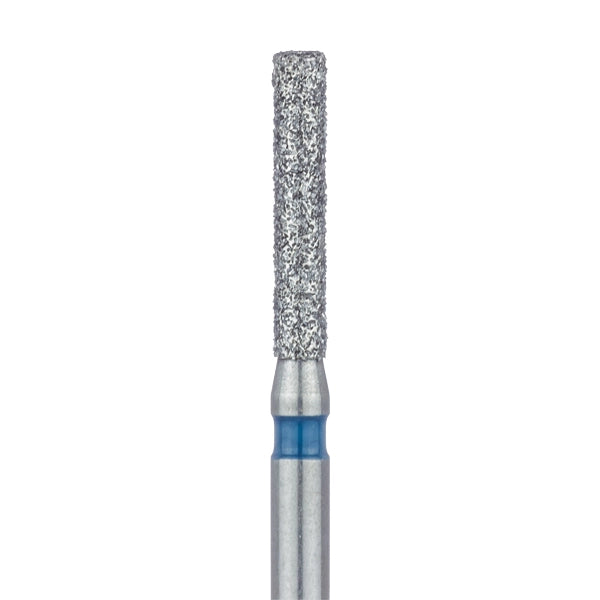 Meisinger Diamonds 837L-014-FG Medium 5/Pk