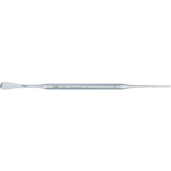 Miltex - Spatula And Packer 6 Inch