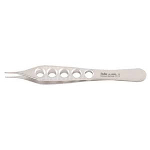 Miltex - Adson Tiss 4-3/4 1X2 Fen