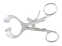 Miltex - Molt Mouth Gag Adult