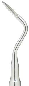 Miltex - 80 Root Tip Elev.