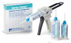 Versatemp Refill 50ml A3