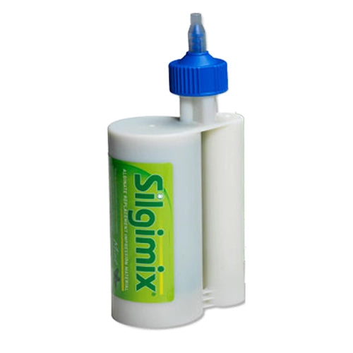 Silgimix 380mL Ea