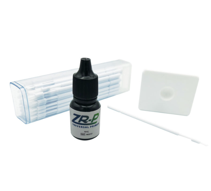 ZR-P Universal Primer 4mL