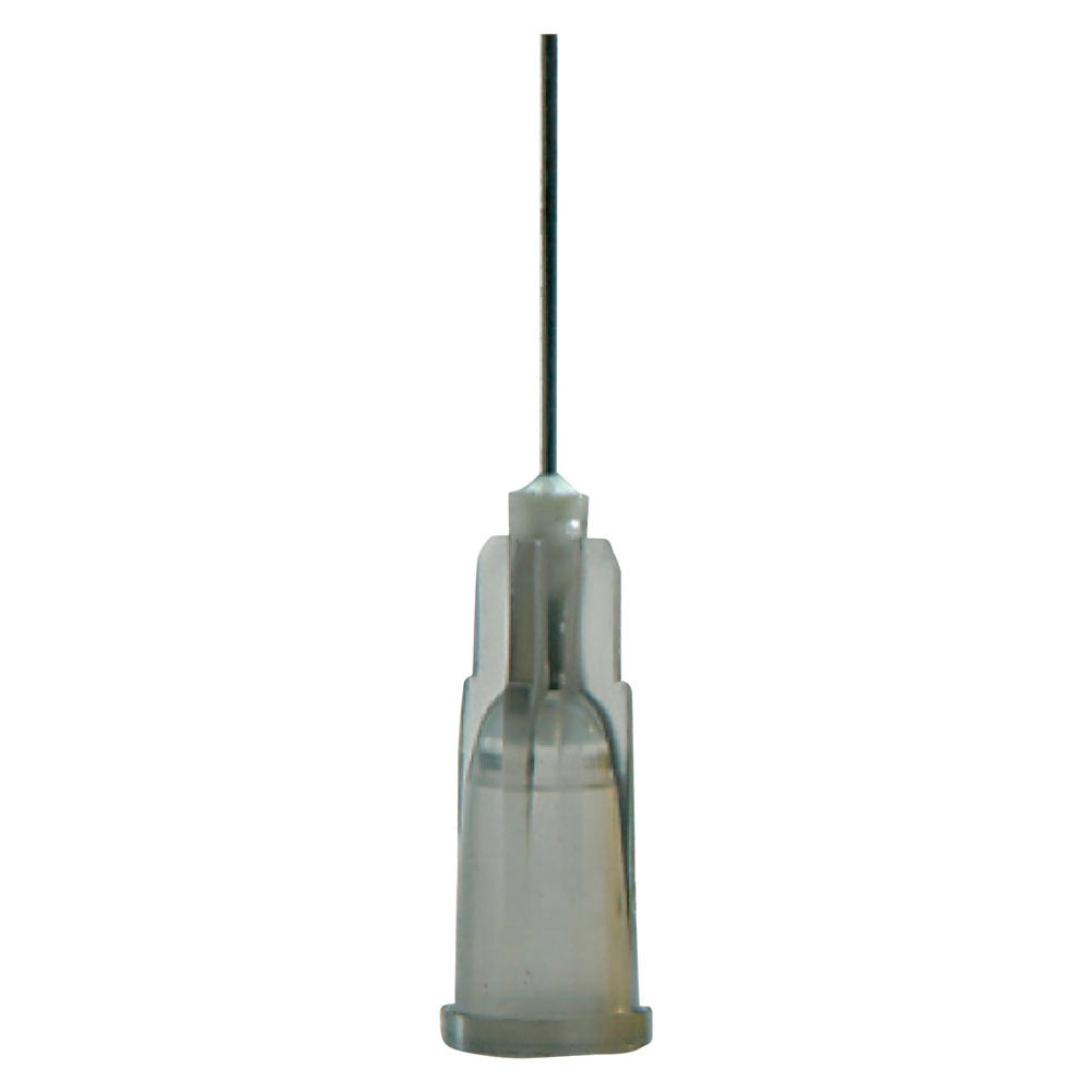 Vista - 22ga 1/2" Bendable Tip