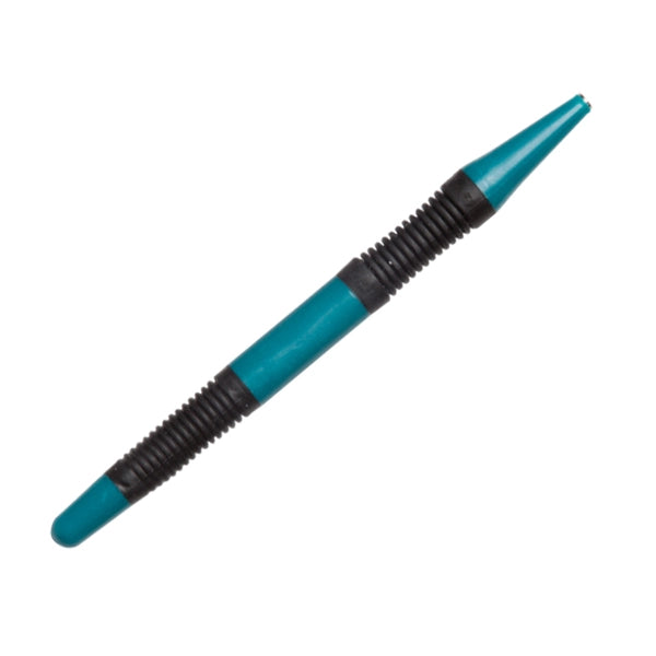 Soft Grip Handle Cone-Socket Teal