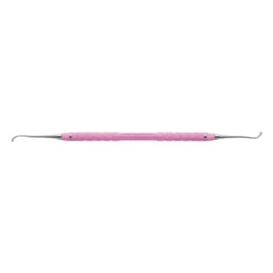Hu-Friedy - Curette Younger Good DE 7/8 #8 Handle