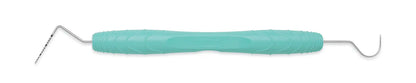 Premier - Probex PremierAir UNC 15 CV