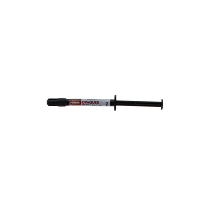 Embrace Esthetic Opaquers 2.1Gm Syringe Pink