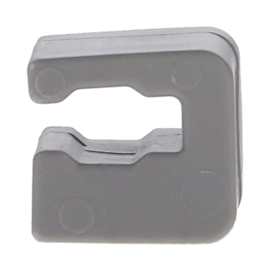 Zirc - Universal Bur Adapter 5/Pk