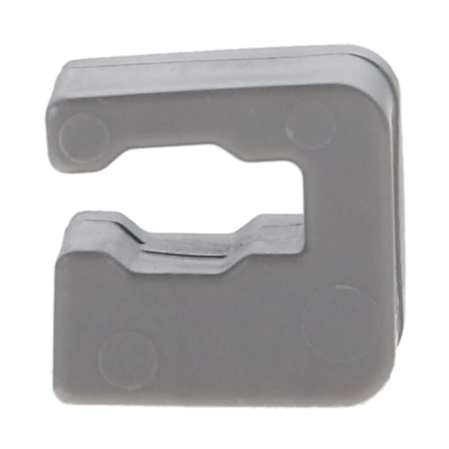 Zirc - Universal Bur Adapter 5/Pk