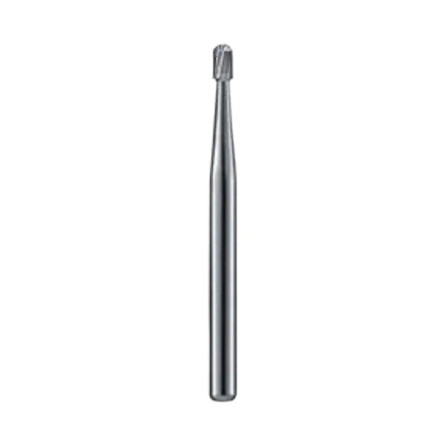 Midwest 331 Pear Shape FG 10/Pk