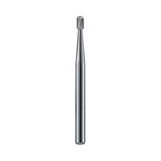 Midwest 331 Pear Shape FG 10/Pk