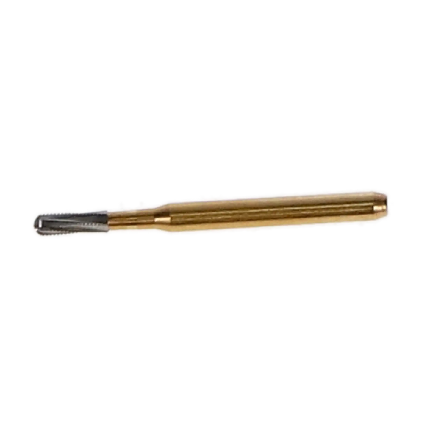 Dentsply - Transmetal Cutting Instrument