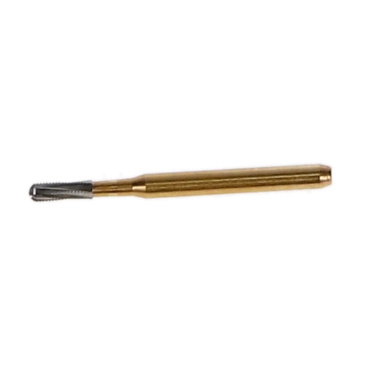 Dentsply - Transmetal Cutting Instrument