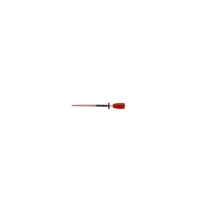 SybronEndo - TF Adaptive Obturators