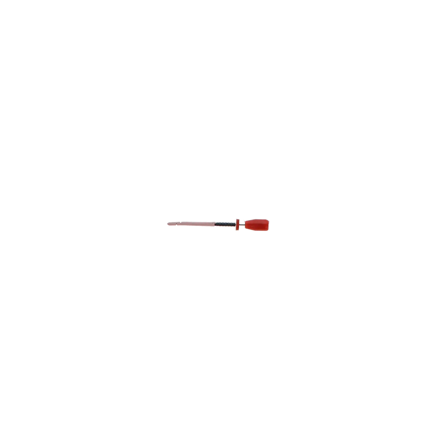 SybronEndo - TF Adaptive Obturators