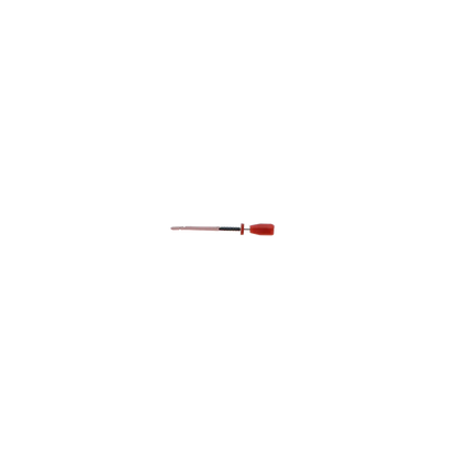 SybronEndo - TF Adaptive Obturators