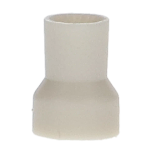 3D - Disposable Prophy Cups 144/Pk SnapType Silicone 6/part
