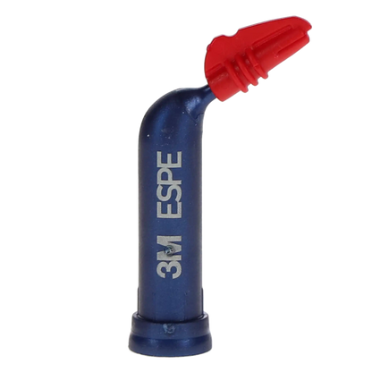 3M ESPE Retraction Capsule Refill 25/Pk