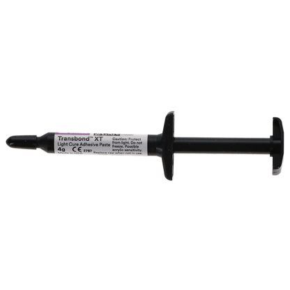 Transbond XT Adhesive Kit