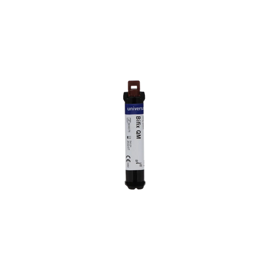 Voco - Bifix QM QuickMix Syringe 10g Universal