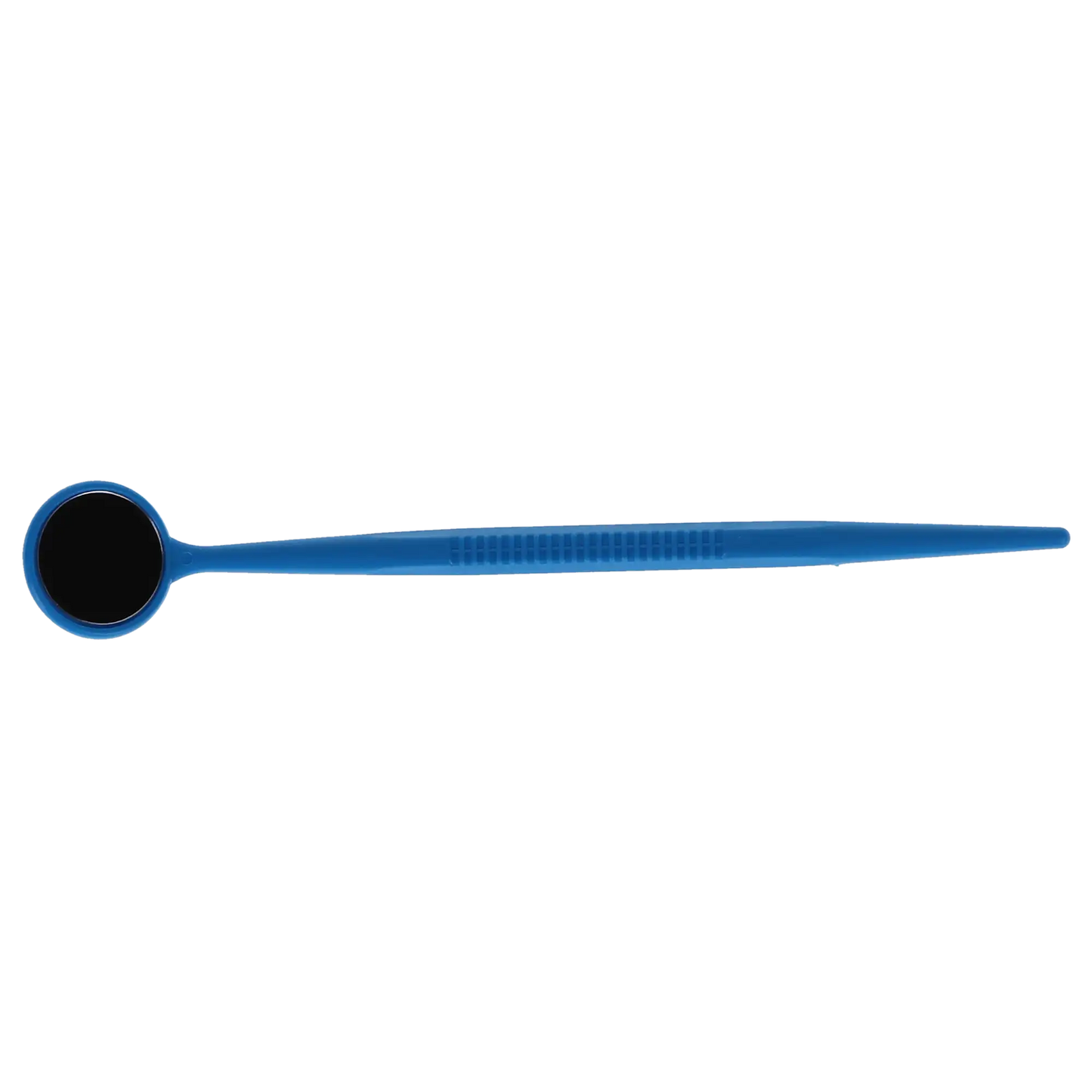 3D - Disposable Mouth Mirrors Bag/100 50/Green 50/Blue