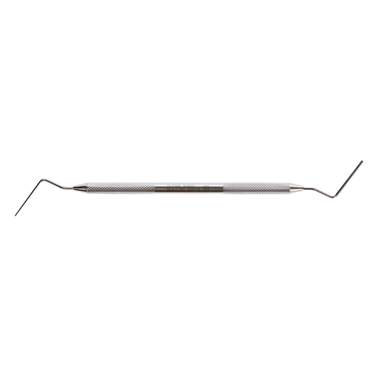 Hu-Friedy - Plugger Root Canal DE 9/11