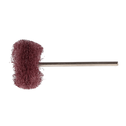 Keystone - Scotch Brite Mini Brush Fine Pk/12