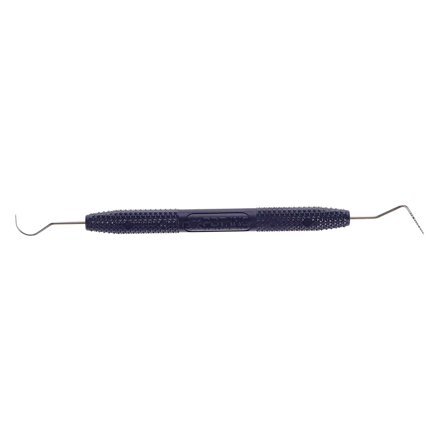 PDT - Cruise Line Explorer 23/UNC12 Blue