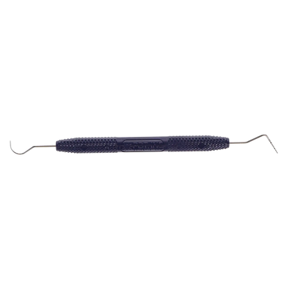 PDT - Cruise Line Explorer 23/UNC12 Blue