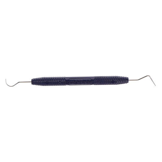 PDT - Cruise Line Explorer 23/UNC12 Blue