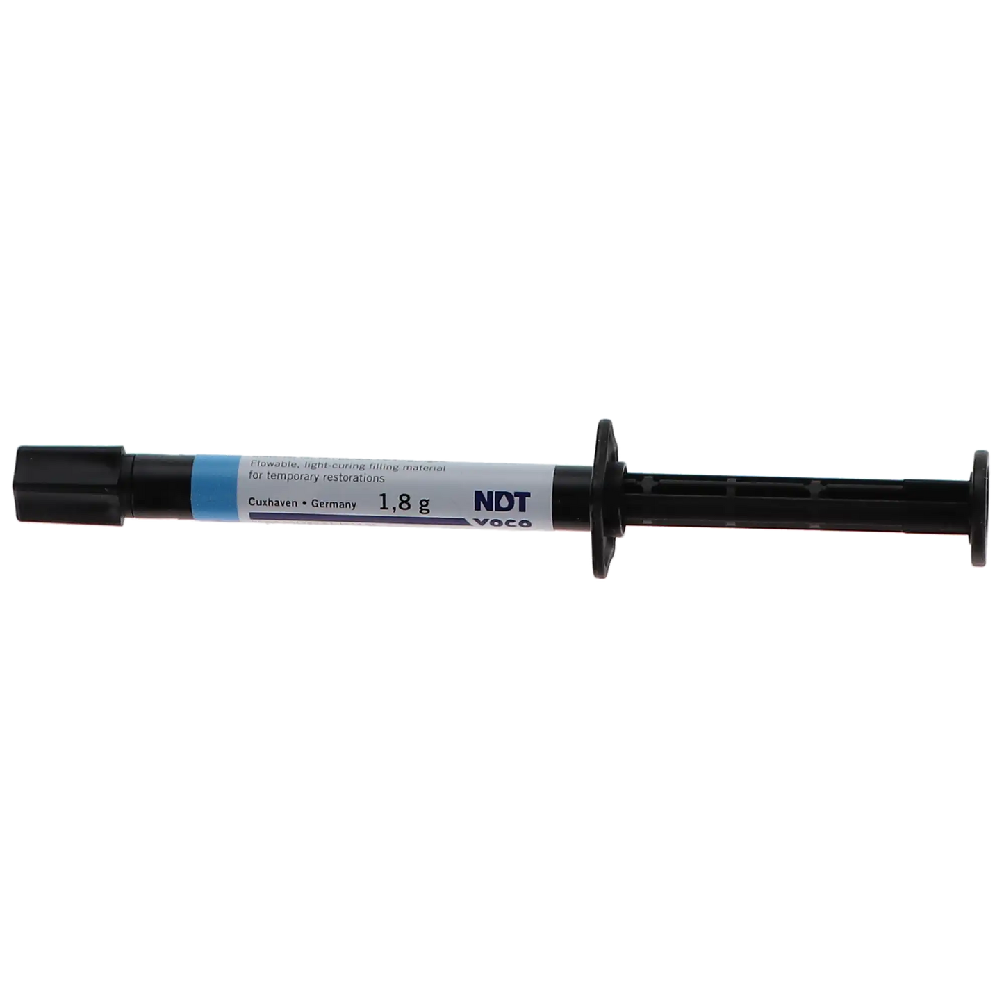 Voco - VOCO Clip Flow - syringe 2 x 1,8 g