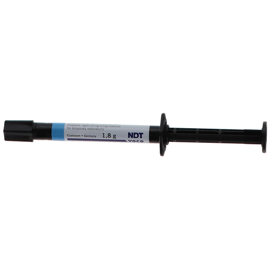 Voco - VOCO Clip Flow - syringe 2 x 1,8 g