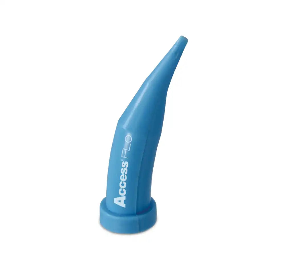 Centrix - AccessFLO Retraction Paste 15-Prefilled Tubes