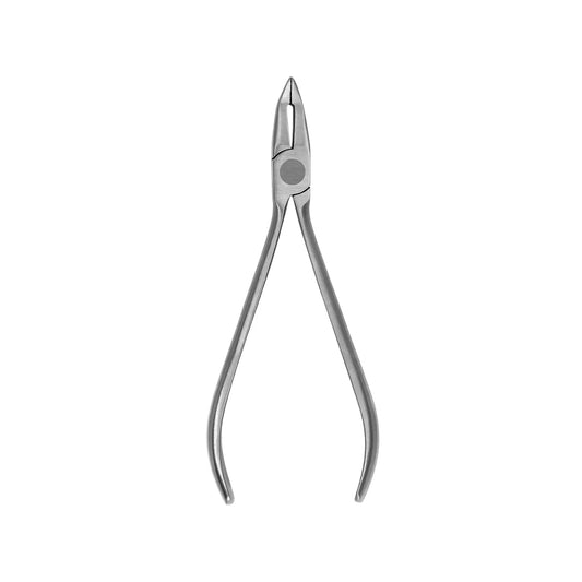 Hu-Friedy - Weingart Pliers Long Handle