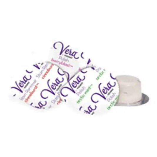Young - Vera Prophy Paste Polish Arctic Mint 125/Bx