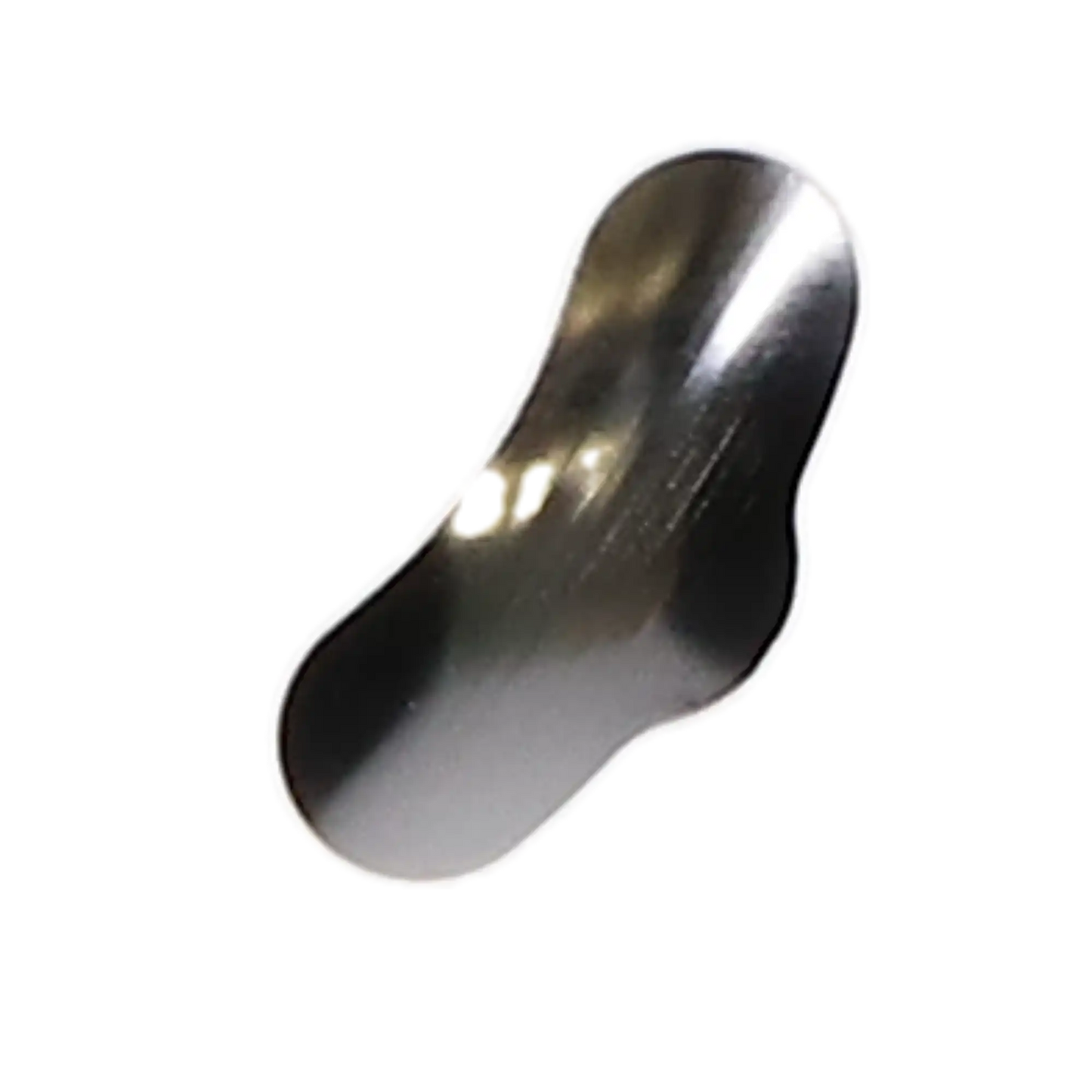 Composi-Tight, M-Series, Matrix Bands Refill, Ext. Small, M150, 50/pk