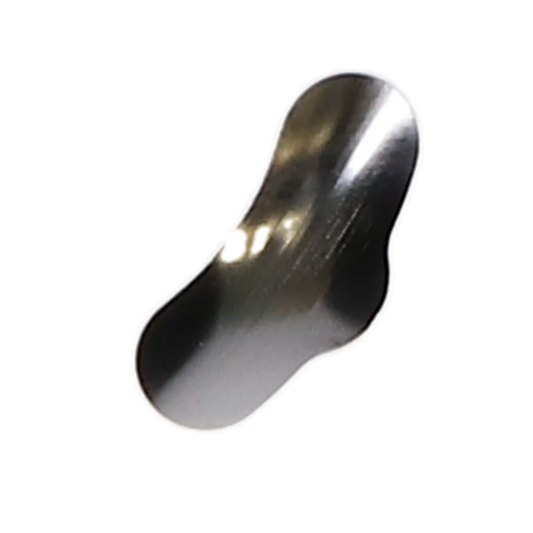 Composi-Tight, M-Series, Matrix Bands Refill, Ext. Small, M150, 50/pk