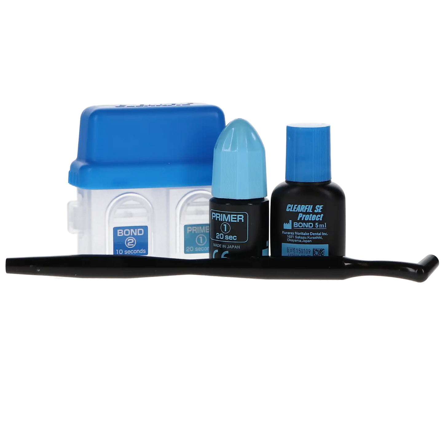 Clearfil SE Protect - Bond Kit