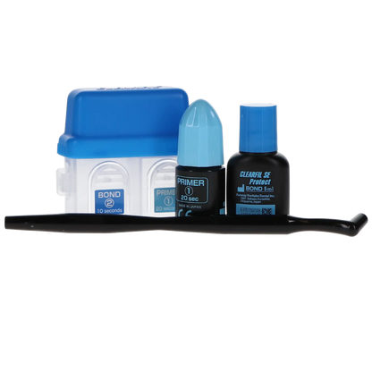 Clearfil SE Protect - Bond Kit