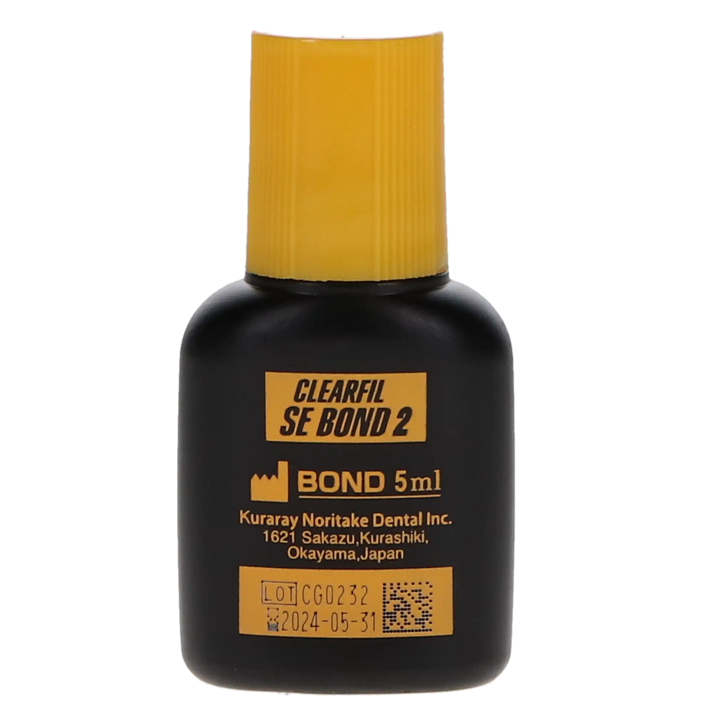 Clearfil SE Bond 2 Kit Value Pk
