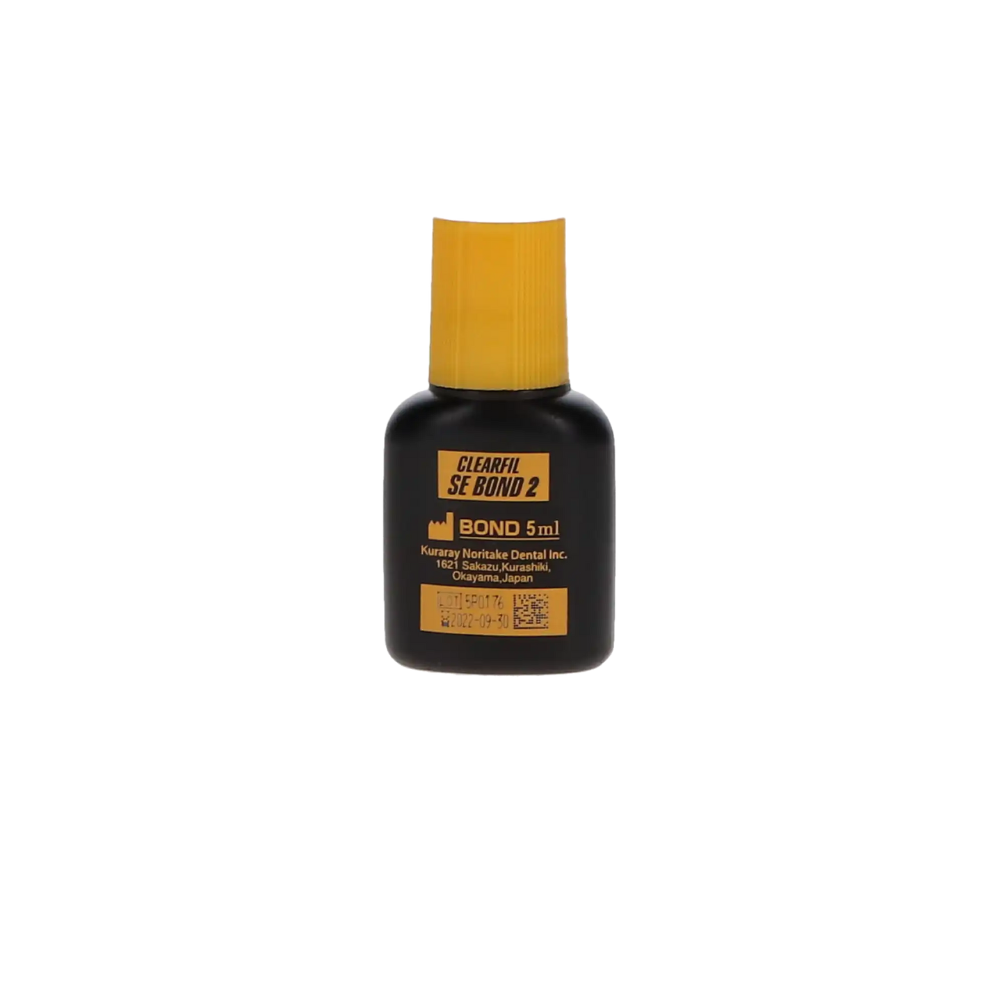 Clearfil SE Bond 2 Bottle 5ml