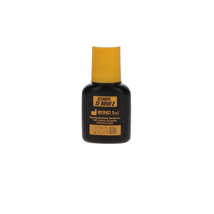 Clearfil SE Bond 2 Bottle 5ml