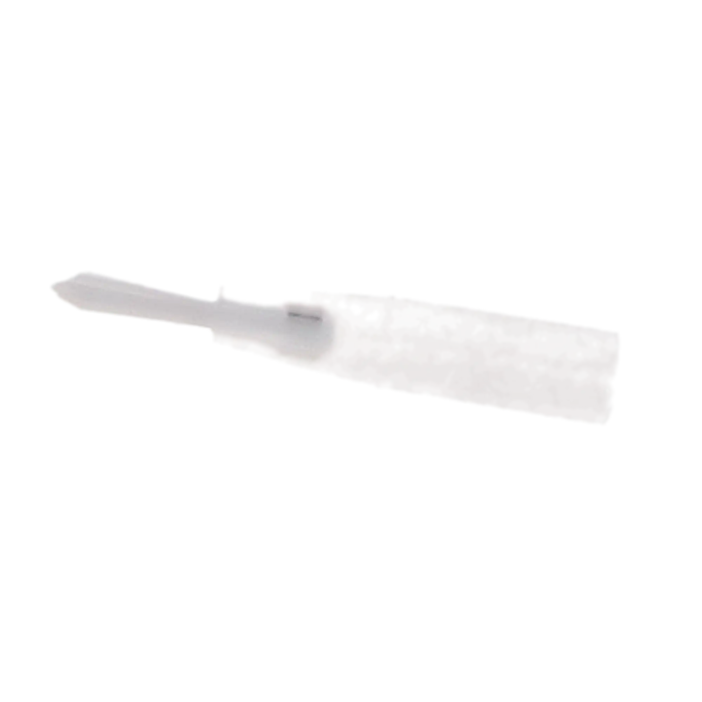 Panavia Brush Tips White