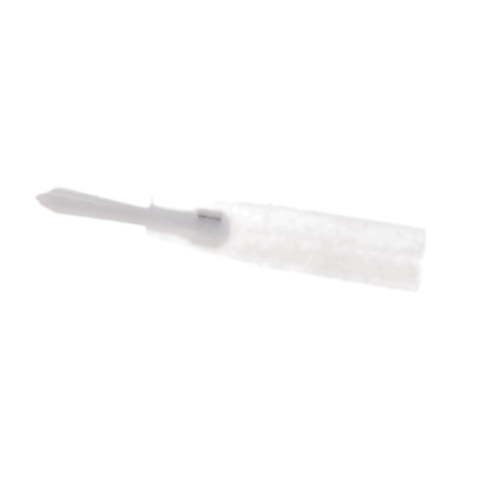 Panavia Brush Tips White